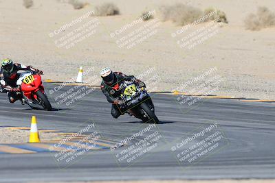 media/Feb-10-2024-CVMA (Sat) [[e9334563a5]]/Race 9 Amateur Supersport Middleweight/